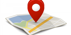 Google Maps API v3 y Geoposicionamiento (I)