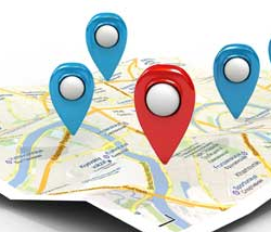 Google Maps API v3 y Geoposicionamiento (II)