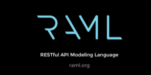 Diseñando y documentando tus APIs utilizando RAML