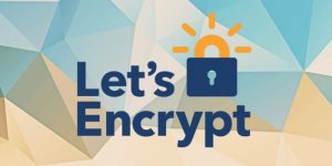 ¿Que es Let’s Encrypt y como configurarlo?