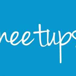 Meetups #1: Cosas increíbles que puedes hacer con una web