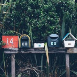 Debugging de Emails con MailCatcher y otras alternativas