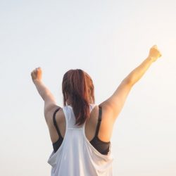 Motivación intrínseca: 5 factores para ser feliz en el trabajo