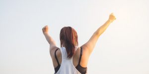 Motivación intrínseca: 5 factores para ser feliz en el trabajo